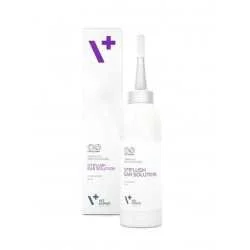 VetExpert OtiFlush-Ear lotion 125ml