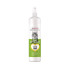 Oropharma Cat attract - sprej sa mačijom travom 200ml