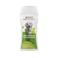 Oropharma Shampoo Universal 250ml