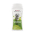 Oropharma Shampoo Universal 250ml