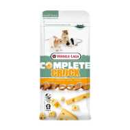 Versele Laga Complete Crock Cheese 50g