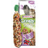 Versele Laga 2 stick Rabbit&Chinchila  - Šumsko voće 110g