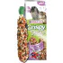 Versele Laga 2 stick Rabbit&Chinchila  - Šumsko voće 110g