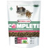 Versele Laga Chinchila&Degu Complete 500g