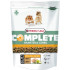 Versele Laga Hamster Complete 500g