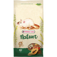 Versele Laga Rat Nature 700g