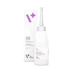 VetExpert OtiHelp Ear lotion 75ml