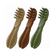 WHZ Cetkica XS - 1kom