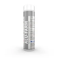Alu-Farm Spray za rane 150ml