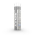 Alu-Farm Spray za rane 150ml