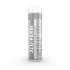Alu-Farm Spray za rane 150ml