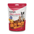 Camon poslastice za pse - Rolnice losos 530g