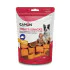 Camon poslastice za pse - Rolnice losos 530g