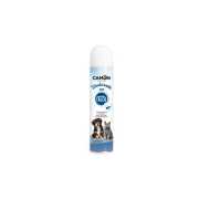Camon Dezodorans za pse i mačke - Talk 300ml Camon Dezodorans za pse i mačke - Talk 300ml