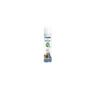 Camon Miris za posip u spreju  - Borovina 300ml Camon Miris za posip u spreju  - Borovina 300ml