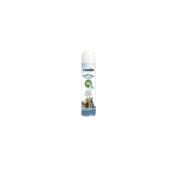 Camon Miris za posip u spreju  - Borovina 300ml