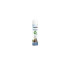 Camon Miris za posip u spreju  - Borovina 300ml