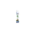 Camon Miris za posip u spreju  - Borovina 300ml