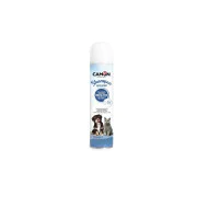 Camon Šampon sprej za suvo kupanje 300ml