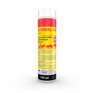 Canibal Stop spray - preparat protiv kanibalizma životinja 150ml