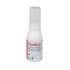 CleanAural Cat 50ml