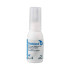 CleanAural Dog 50ml