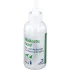 MalAcetic Aural Dog&Cat sredstvo za čišćenje ušiju 118ml