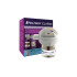 Feliway classic difuzor + dopuna 48ml