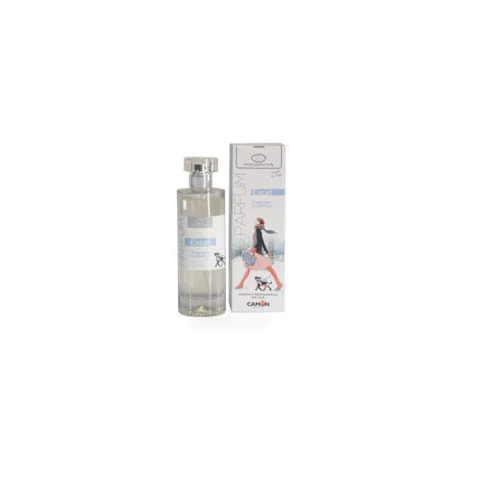 INGENYA Parfem Excel 100ml