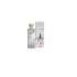INGENYA Parfem Excel 100ml