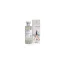 INGENYA Parfem Excel 100ml