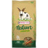 Versele Laga Fiberfood Cuni Nature 1kg