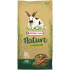 Versele Laga Fiberfood Cuni Nature 1kg