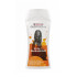Oropharma Shampoo 2in1 sa regeneratorom 250ml