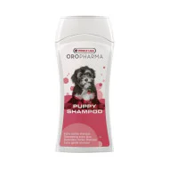 Oropharma Shampoo Puppy 250ml
