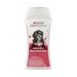 Oropharma Shampoo Puppy 250ml