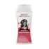 Oropharma Shampoo Puppy 250ml