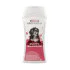 Oropharma Shampoo Puppy 250ml
