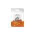 Oropharma Universal Body clean - maramice 20kom