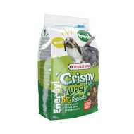 Versele Laga Crispy muesli rabbits Large breeds 2.75kg
