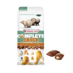 Versele Laga Complete Crock Chicken 50g