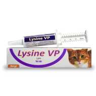 VetPlanet Lysine gel 20ml VetPlanet Lysine gel 20ml