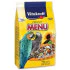 Vitakraft Hrana za velike papagaje sa medom 1kg
