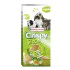 Versele Laga Crispy 6 Biscuits - povrće i jaja 70g