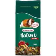 Versele Laga Cavia Nature Original 750g