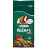 Versele Laga Cavia Nature Original 750g