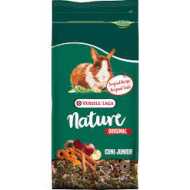 Versele Laga Cuni Junior Nature Original  750g
