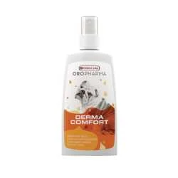 Oropharma Derma comfort 150ml