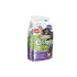 Versele Laga Ferret Crispy Pellets 700g