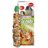 Versele Laga 2 stick Rabbit&Guinea pigs - Voće 110g